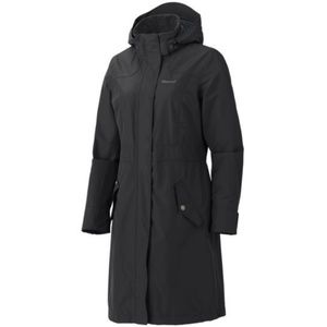 NWT Marmot Destination Jacket